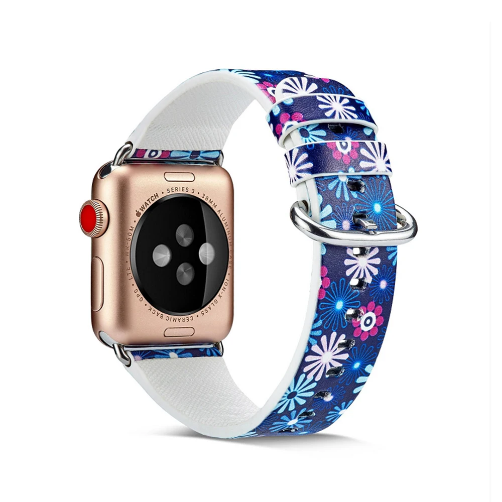 Фото Vangas спортивный ремешок для Apple Watch группа 44 мм 40 серии 4 Мягкий силиконовый ремень Vangas спортивный ремешок для Apple Watch группа 44 мм 40 серии 4 Мягкий силиконовый ремень