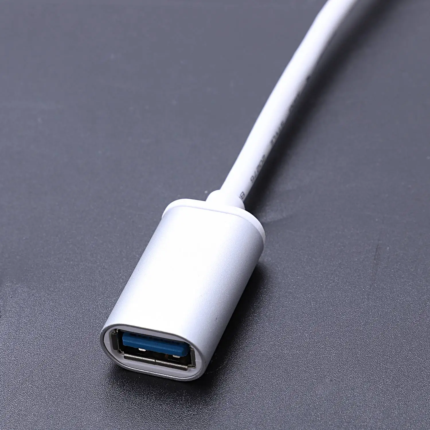 USB 3 0 кабель Мама Type C OTG адаптер зарядное устройство для передачи данных провод