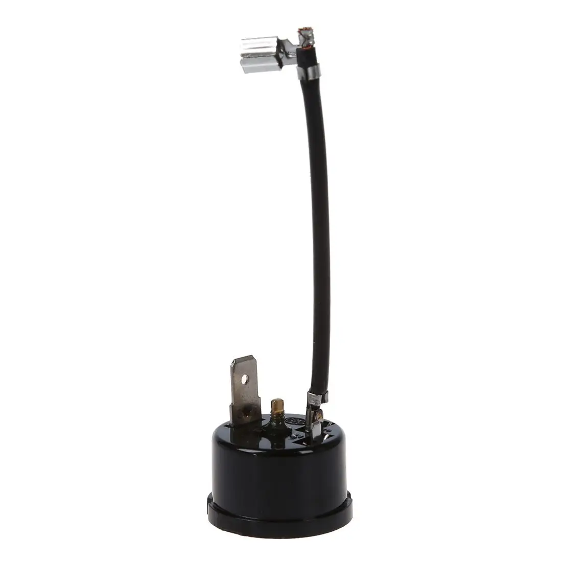 

New Compressor Thermal Overload Protector for HX1/3HP Refrigerator