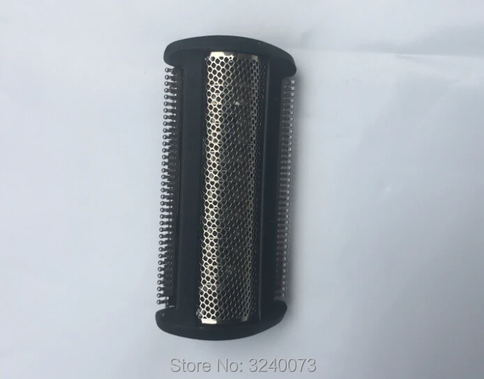 Сменная головка для триммера Philips TT2020/31 TT2020/35 TT2022/30 TT2021/30 TT2021/31 1 шт.|Бритва| |