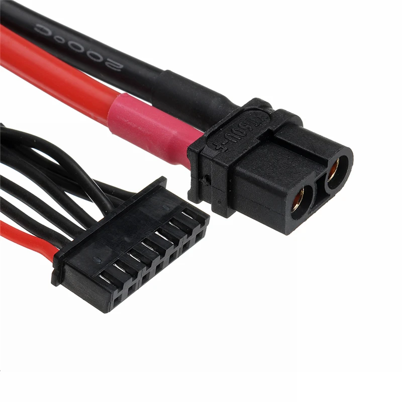 4 шт. Gaoneng GNB 14 8 V 1500mAh 120C/240C 4S Lipo батарея аккумуляторная XT60U-F разъем для FPV Racing Drone RC