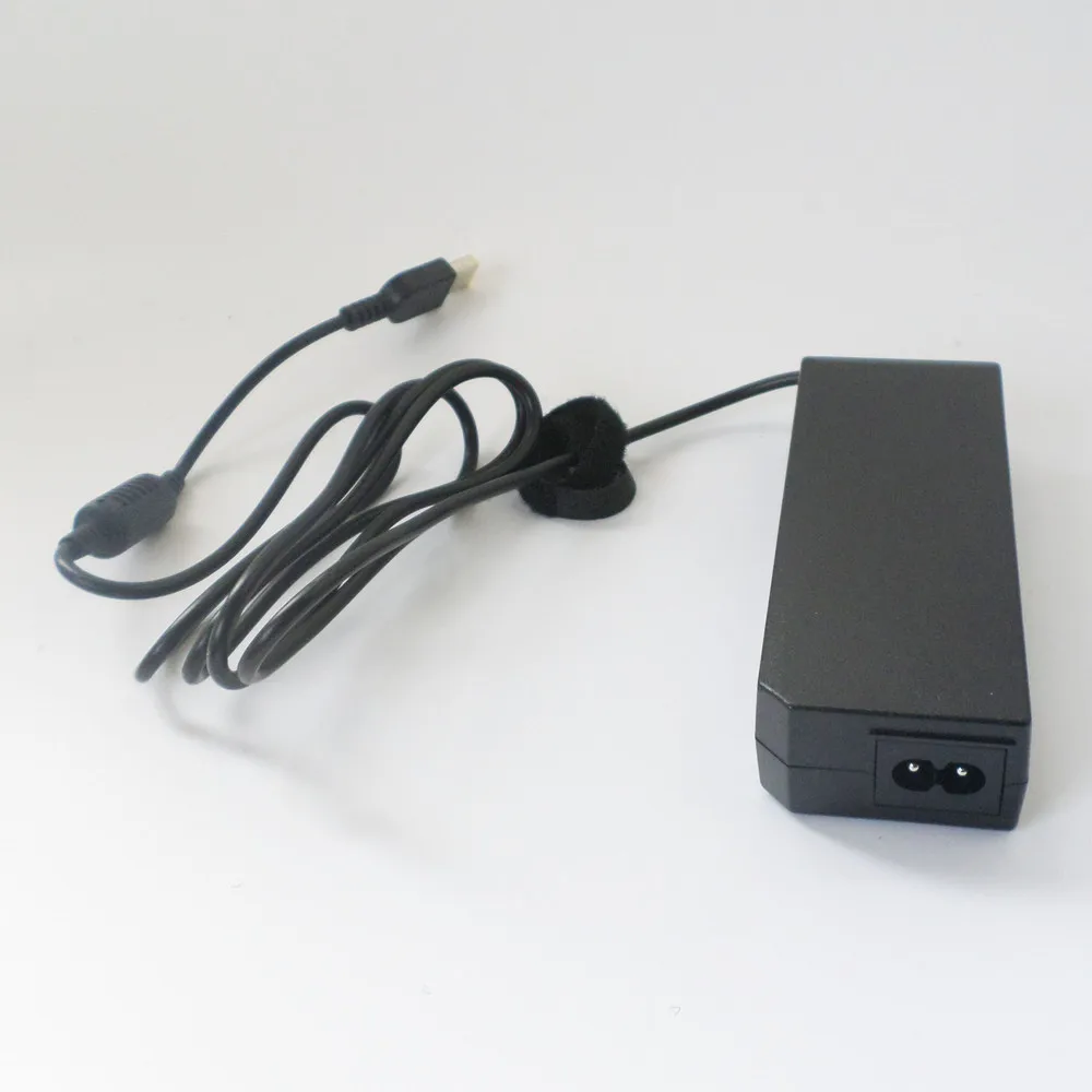 Адаптер переменного тока с usb разъемом для ноутбука Lenovo IdeaPad Y40 Y50 Z40 Z50 G40 G50 B40 B50 20V