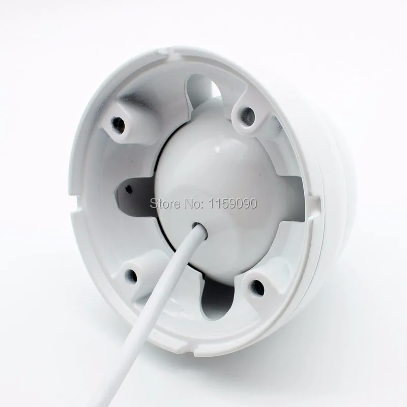 IP камера видеонаблюдения Full HD 2 МП ONVIF 0 МП|security ip|outdoor dome ip cameradome camera |