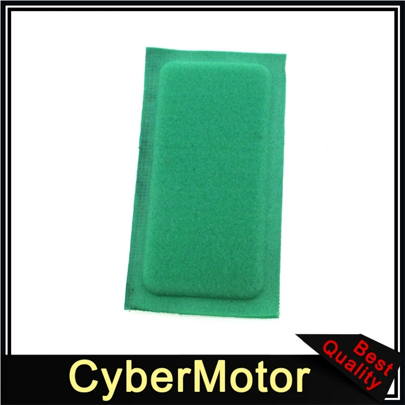 Воздушный фильтр для Briggs & Stratton 4212 21A902 21A907 21A977 21B902 21B906 21B907 21B972 21B976 21B977 10 л.с.