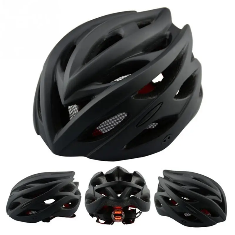 Регулируемый Открытый Спорт горный велосипед дорожный велосипедный шлем для
