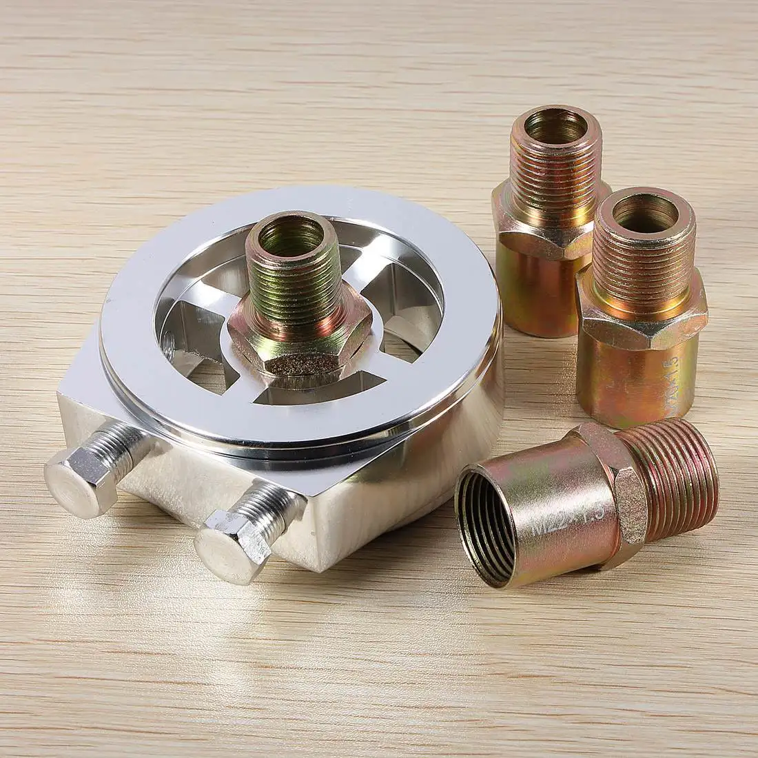 Датчик давления Универсальный датчик давления|Датчики масла| |