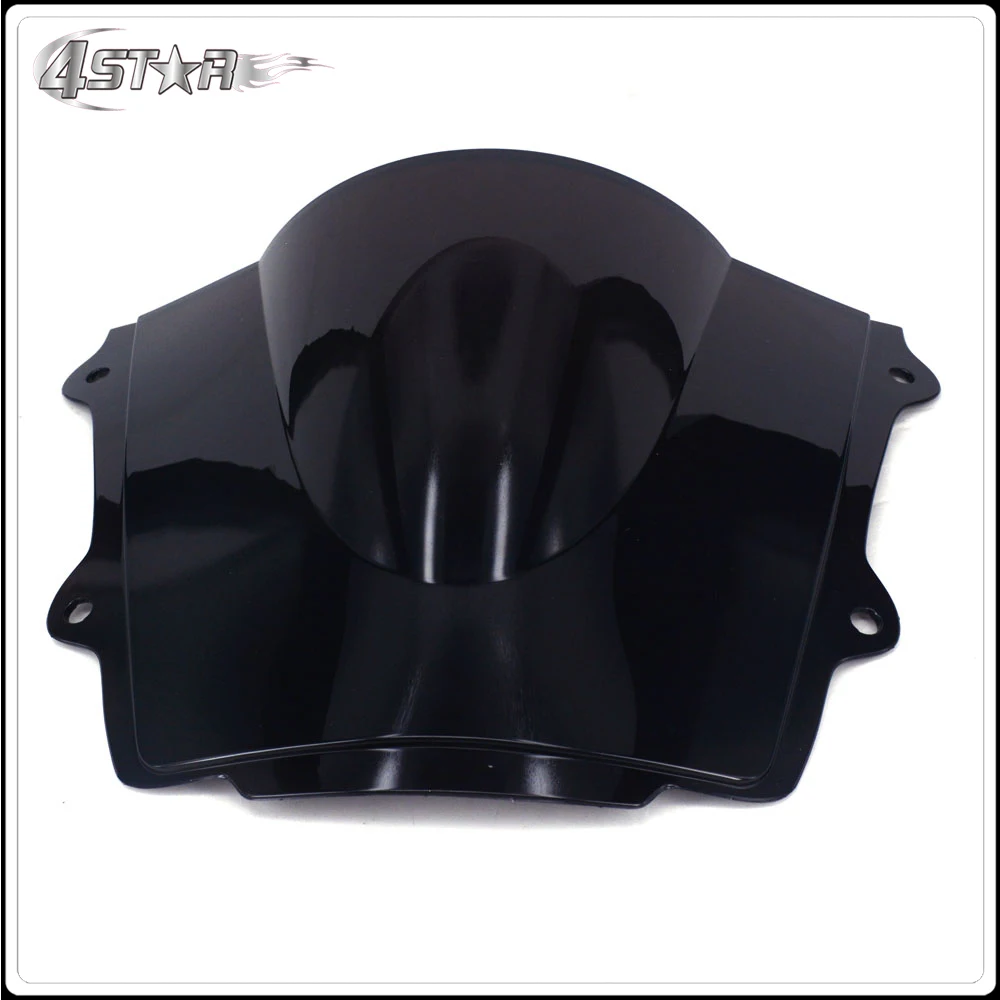 Лобовое стекло для мотоцикла Honda CBR 600 RR CBR600RR F5 2013 2014 2015|windscreen windshield|windshield for