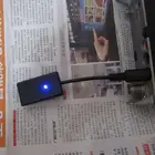 Адаптер CAT к Bluetooth конвейер для YAESU FT-817 FT-857 FT-897 FT897 FT817 PC