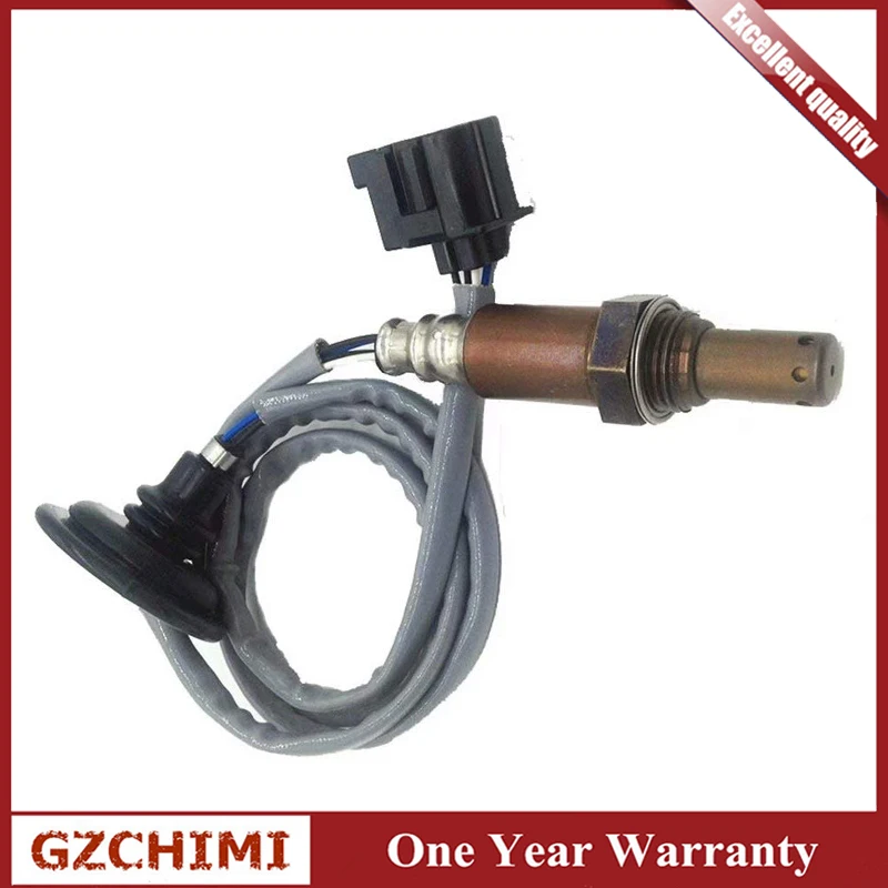 Кислородный датчик 1588A144 для MITSUBISHI LANCER Lambda 2008 2012 2009 2010 Φ 2011 1588A144|Закись азота и