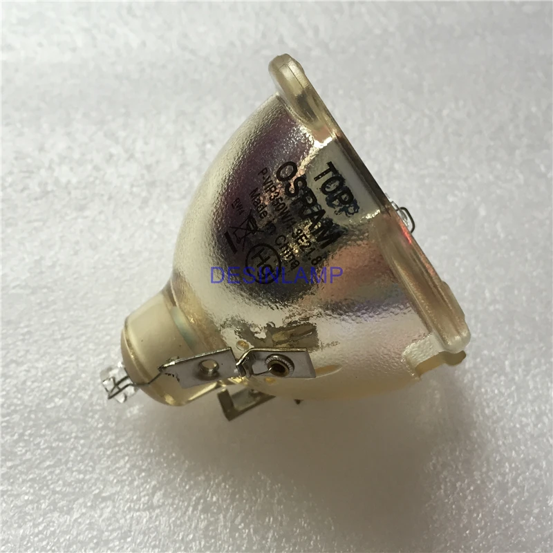 

Original Projector Lamp P-VIP 350/1.3 E21.8 / 9E.0CG03.001 replacement projector lamp for BENQ SP870 EP880 Projectors