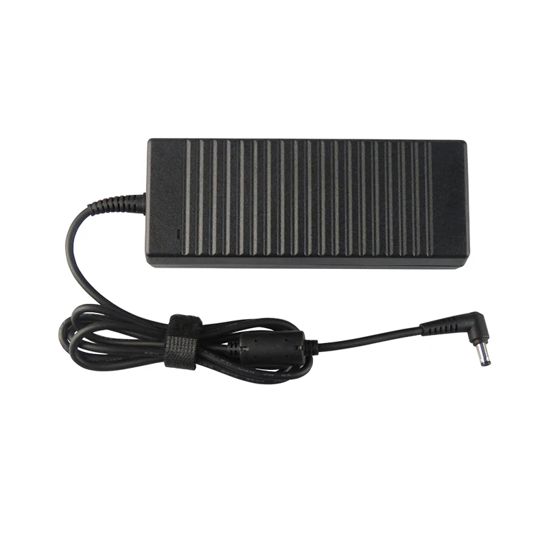 Новый адаптер питания переменного тока для asus 19 в 120 А 5 Вт 2 * мм asus|adapter for asus|power adapter