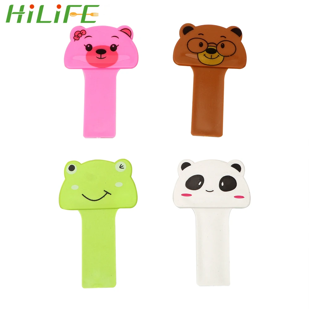 Складное гигиеническое сиденье HILIFE подъемное устройство ручка с - Цена: 69,20 руб.