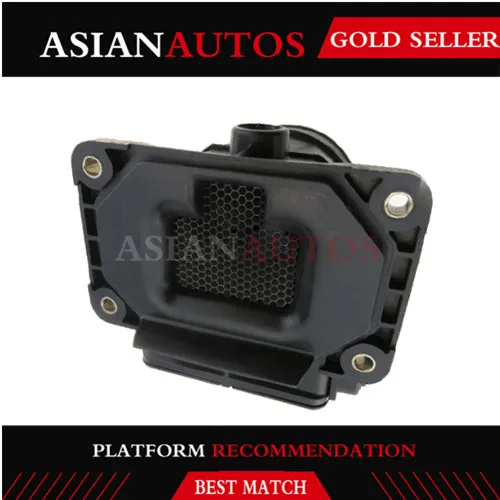 Оригинальный OEM датчик расхода воздуха MD336500 для Mitsubishi Carisma 1 6 500 /MD172500 E5T08371 |