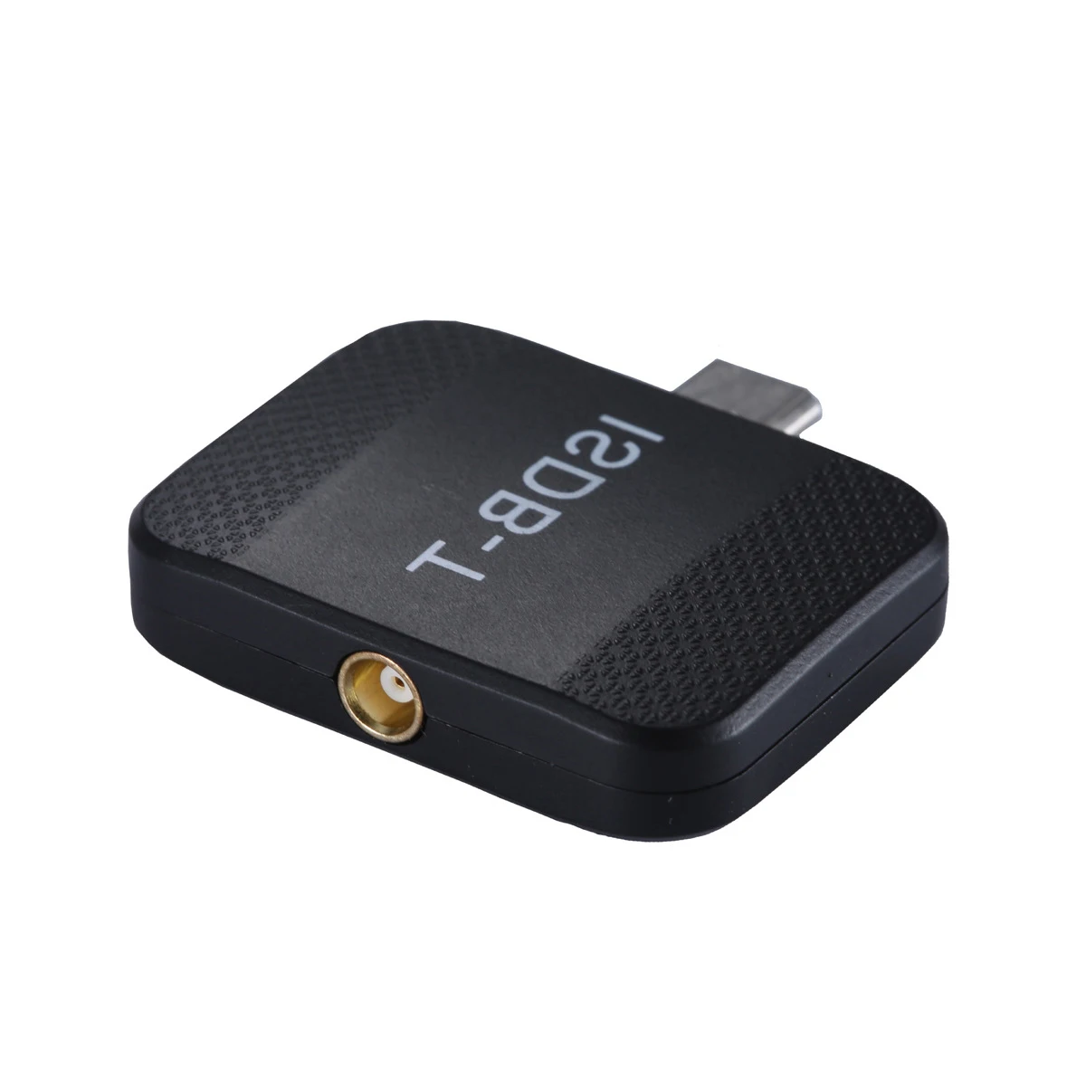 Микро-usb isdb-t донгл цифровой ТВ приемник для Android | Электроника