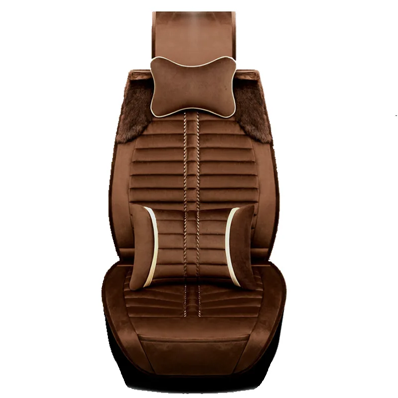 

TO YOUR TASTE car seat cushion for MITSUBISHI lancer V3/5/6 Pajero Sport Outlander Pajero V73 V77 Lancer Lancer-ex Grandis ASX