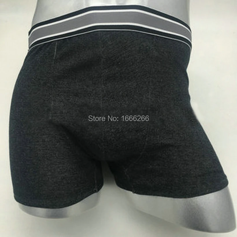 

EMF EMI Anti radiation silver fixed fabric using for hoodies and underwear