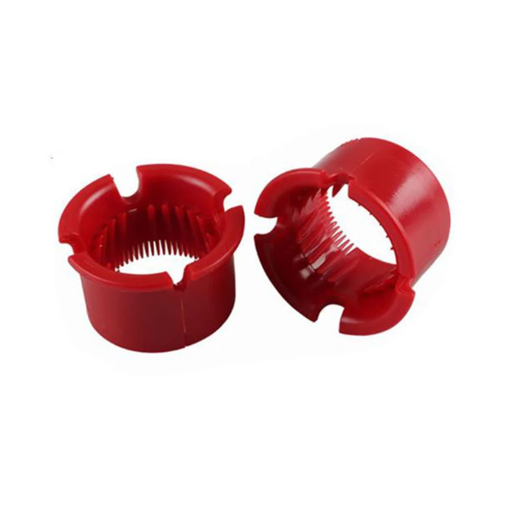 Accessory for Irobot Roomba 600 Series Vacuum Cleaner Replacement Part Kit Includes 3 Pack Filter Side Brush | Дом и сад