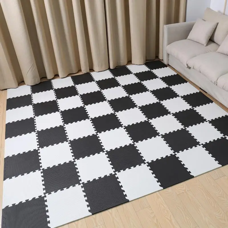 De Estar Sofa Bedroom Tapis Enfant Chambre Little Twin Stars Children Vloerkleed Kilim Area For Living Room Mosaic Carpet Rug | Дом и сад