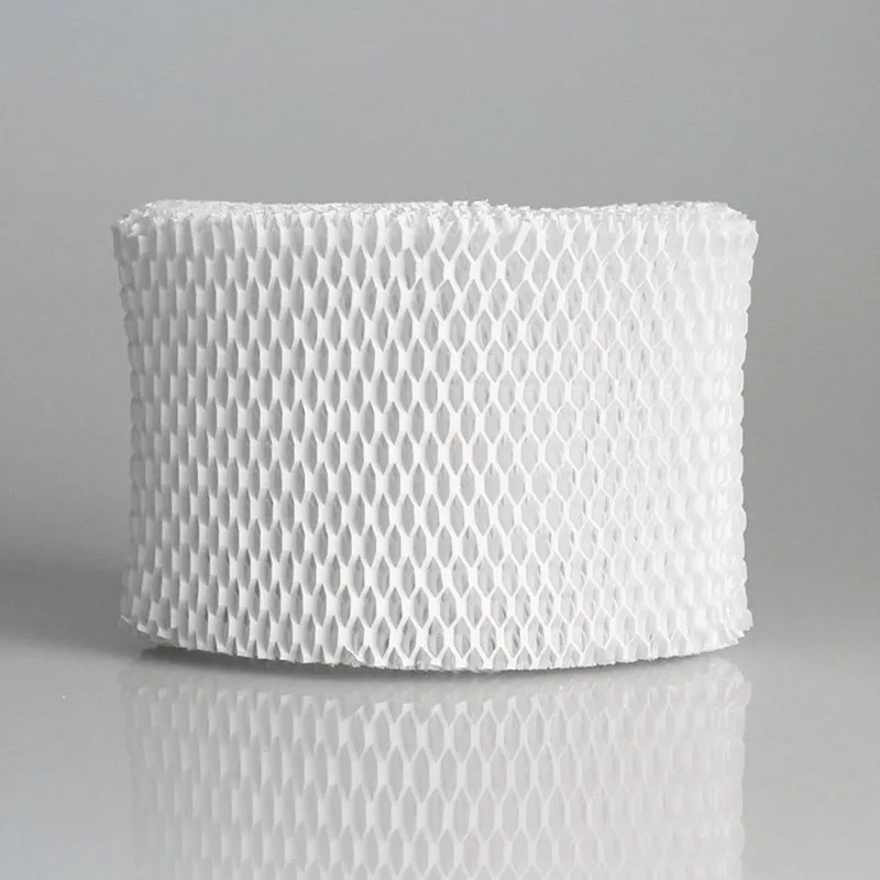 Увлажнитель воздуха фильтрующий элемент основной экран для Philips HU4801/2/3 HU4102 | Дом и