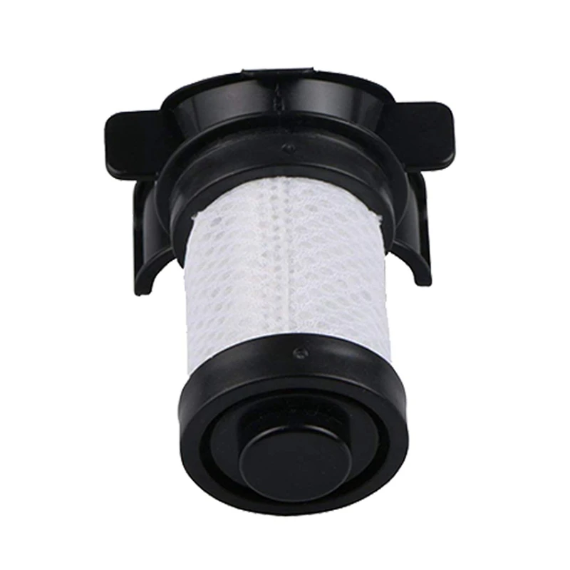 2PK Hepa Foam войлочные фильтры Замена для Shark IONFlex DuoClean IC205 IF200 IF201 IF202 IF203Q IF205 & ROCKET IR100