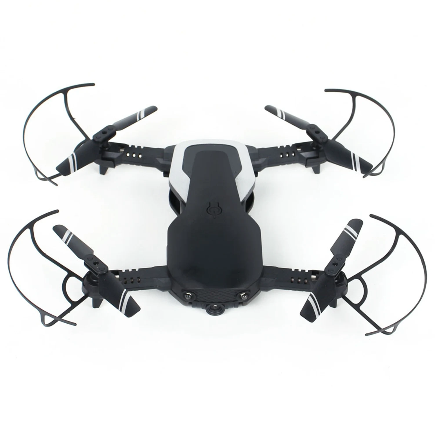 Глобальный Дрон Fpv селфи складной с камерой Hd широкоугольный живой видео Wifi Rc