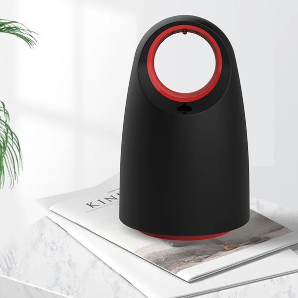 Домашний Жук Zapper светодиодный москитный насекомый убийца Лампа Электрический