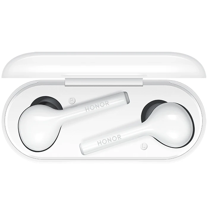 Беспроводные наушники Huawei Honor Flypods Lite TWS Hi-Fi водонепроницаемые IP54 беспроводные