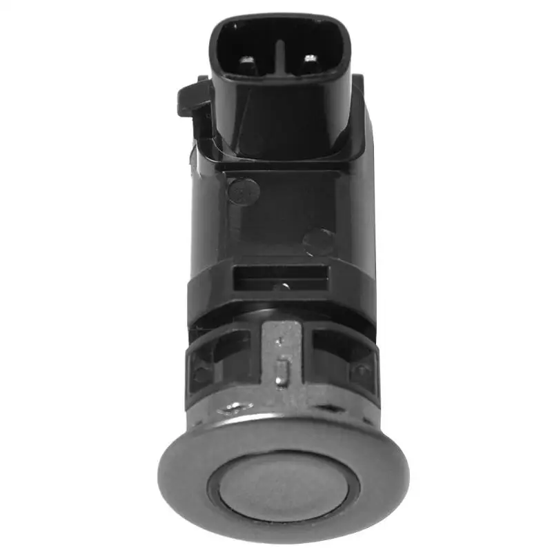 ABS 12 V 5 W Датчик парковки вспомогательный датчик 1 2 M диапазон обнаружения 0 3 4