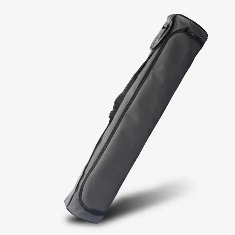 Многофункциональный водонепроницаемый легкий рюкзак для йоги ткань Оксфорд