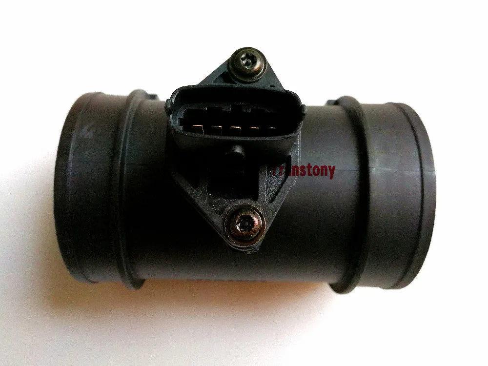 

OEM 0281002537 Sensor Air Flow Meter