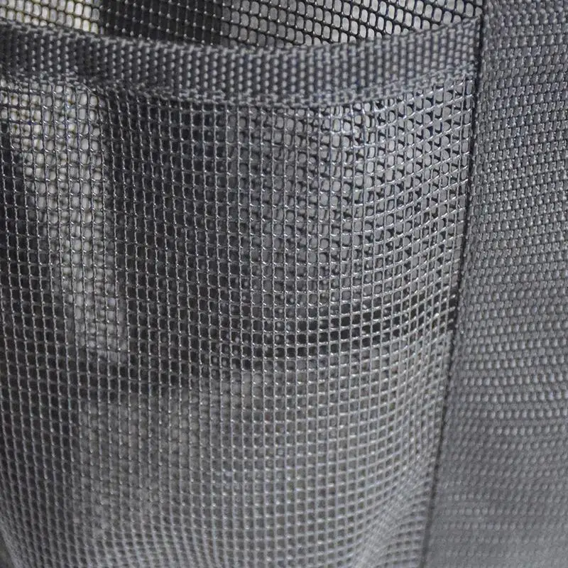 

Large Mesh Beach Pool Bag for Towels Water Bottles Swimming Goggles Swimsuit Outdoor Beach