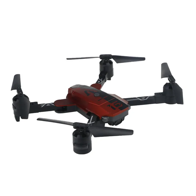 AISO 2 4 г 6CH A15HW Wi Fi FPV системы с 720 P широкий формат камера отношение режим удержания
