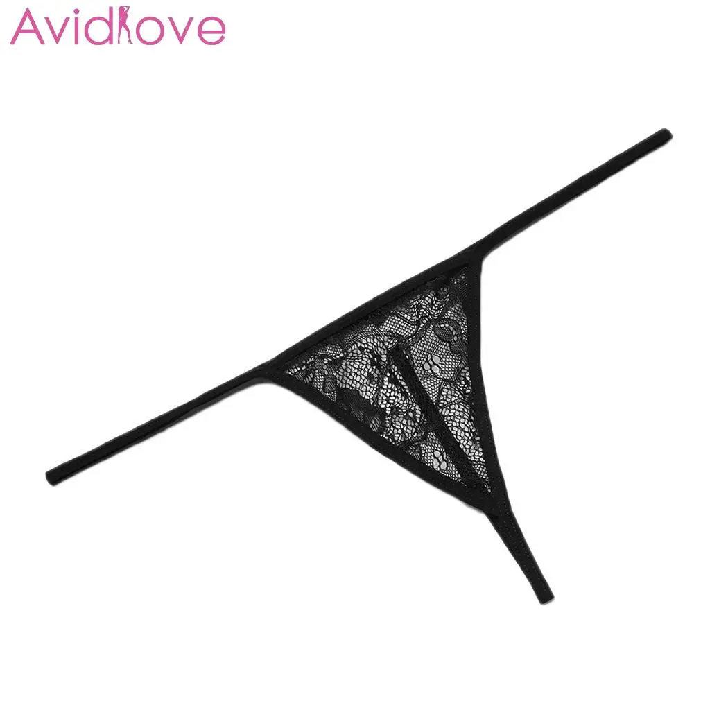 Avidlove женское сексуальное нижнее белье пижама с v образным вырезом на тонких