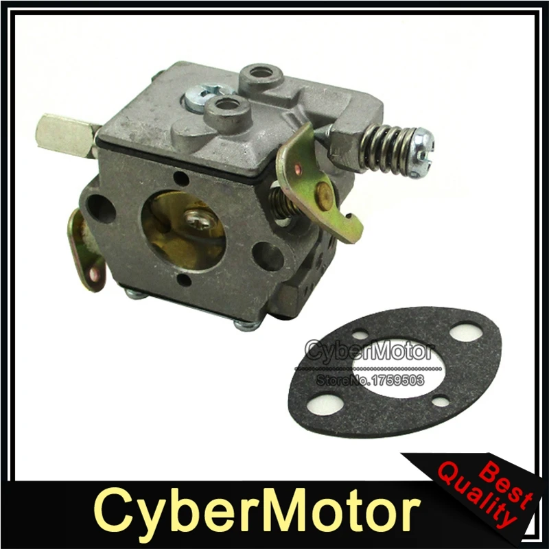 Карбюратор для Tecumseh 640347 TM049XA Ice Auger 50667 Малый газовый двигатель Орегон 50 660 MFG #5312 Strike
