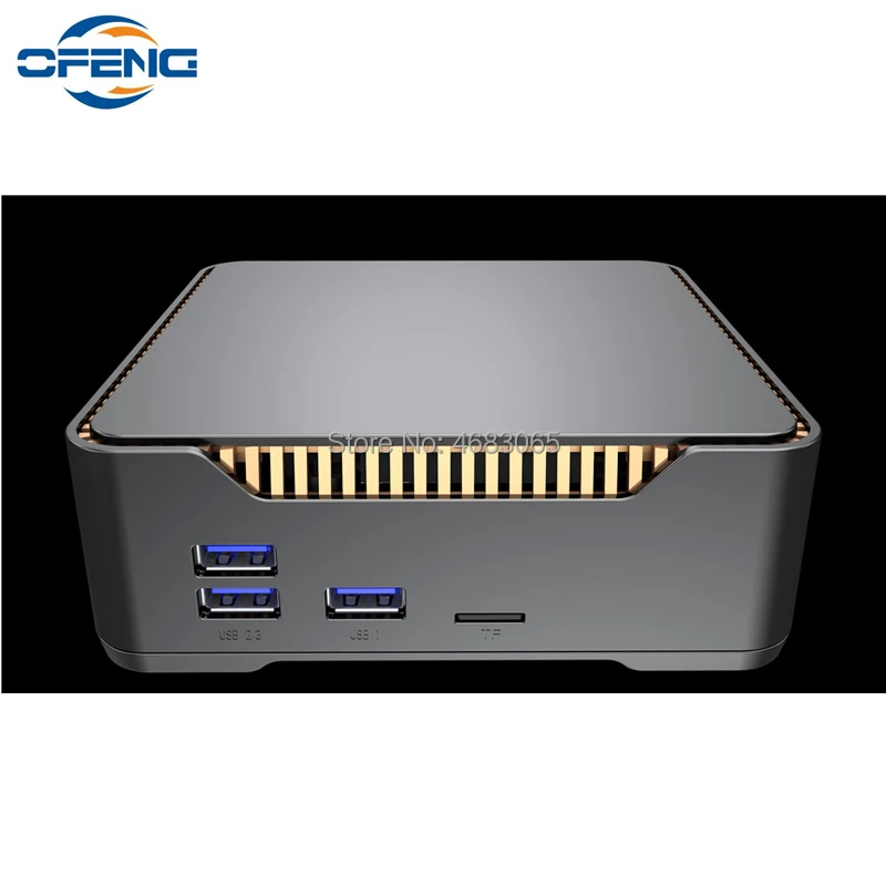 Бесплатная доставка A95X MAX X2 Android 8 1 ТВ приставка 4G 64G Amlogic S905X2 2 & 5G Wifi BT 4 Поддержка