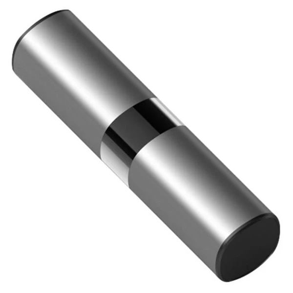 Desmond S2 TWS беспроводные Bluetooth V4.2 наушники с шумоподавлением Hifi Hands free