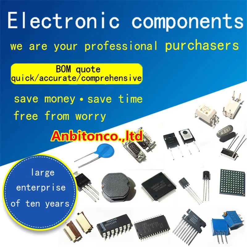 10pcs 100% new and orginal TC4422AVPA TC4422AV TC4422A DIP8 9A High-Speed MOSFET Drivers in stock | Мобильные телефоны и