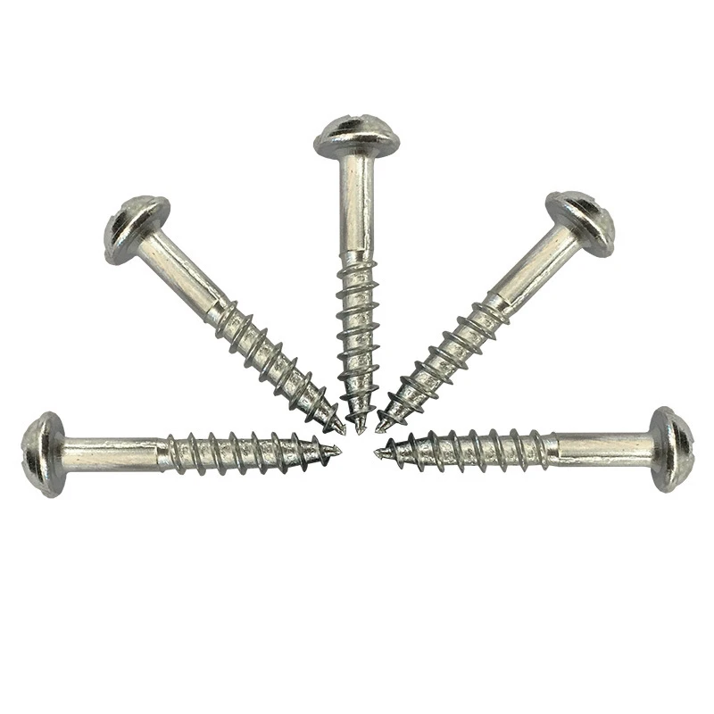 Карманные винты для отверстий набор Kreg Jig System инструмент деревообработки