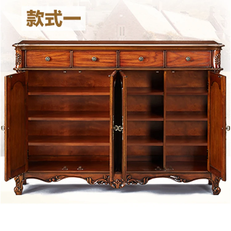 Мебель для гостиной шкаф обуви комод sapateira cassettiera legno cajonera muebles de sala zapatero scarpiera