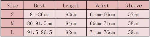 Fashion Womens Ladies Casual Long Sleeve Blends Collared Winter Peacoat Women Wool Coat Outwear Bandage Jacket New | Женская одежда
