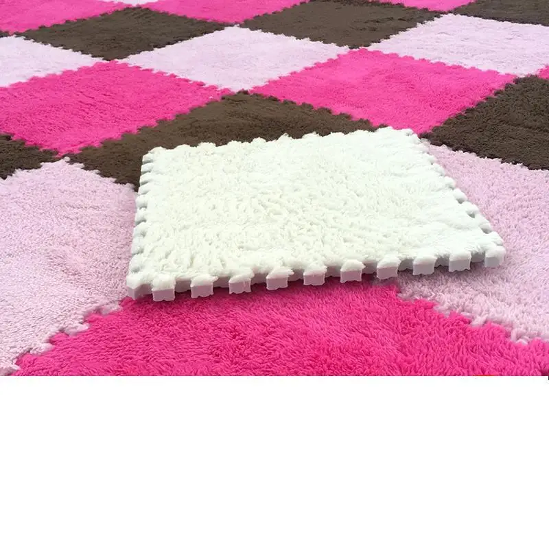 Кухня Радио Dormitorio Little Twin Stars Alfombra Tapete Infantil килим Vloerkleed площадь для гостиной