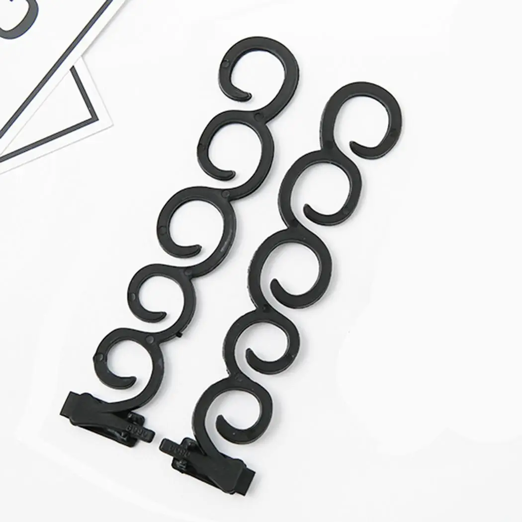 Braider Roller Hair Braiding Casual Tool Women Party Office etc Clip Accessory Styling Maker Wedding Twist French | Красота и