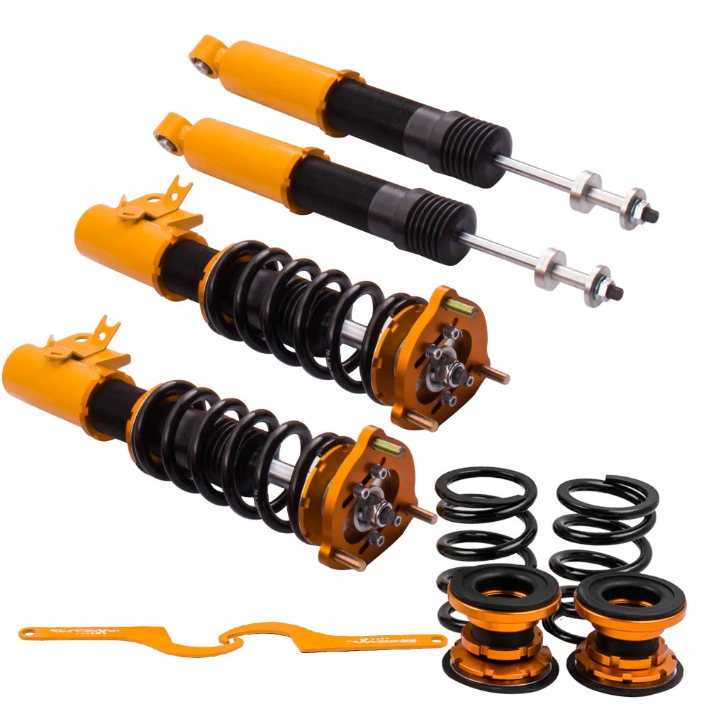 Coilover стойки подвески для Honda Civic 06 11 FD1 FD2 MK8 FD7 FA1 FG1 FG2 FA5 FK FN амортизатор пружины|struts
