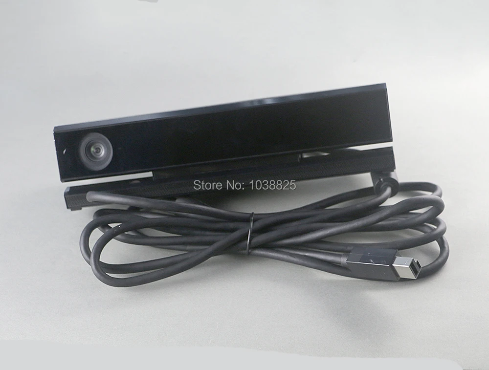 Оригинальный сенсорный датчик движения для камеры Kinect v2 Xbox One XBOX ONE S X 2 0 с