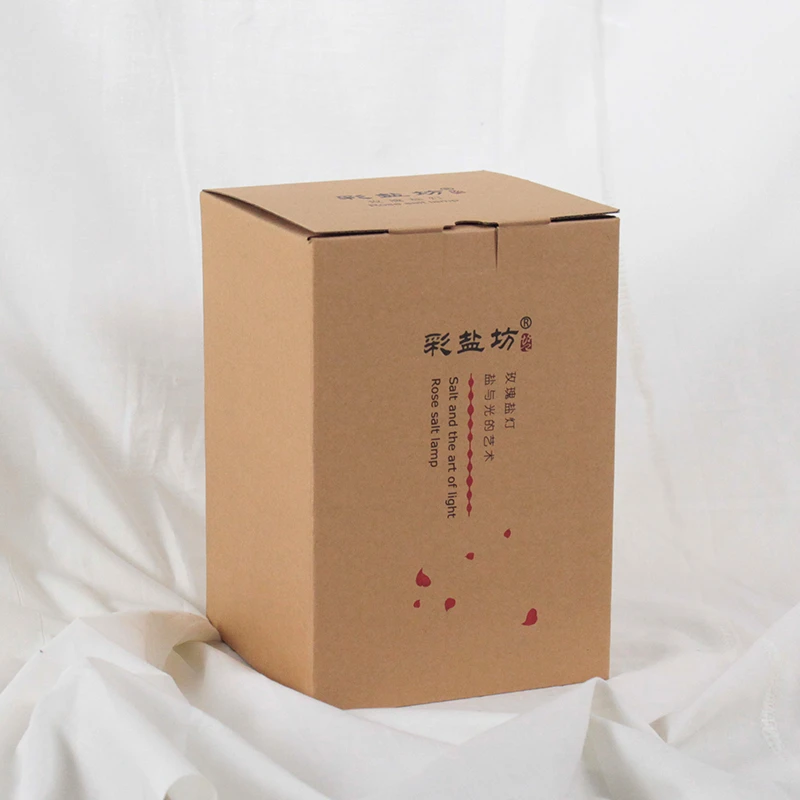 

Salt Lamp Led Night Light Himalayan Home Decor Usb Night Lamp Bedside Bedroom Lamp Children Babyliving Room Sensor Led Light