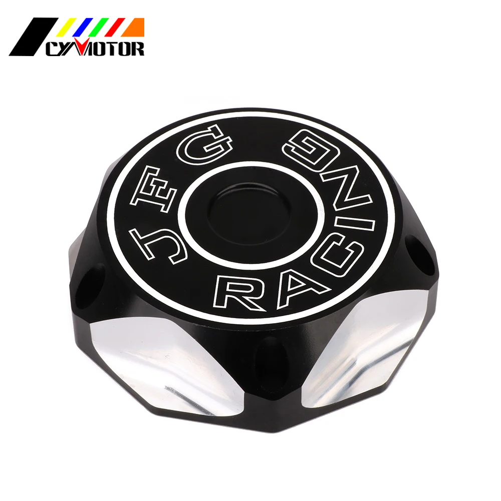 Motrcycle оранжевый бензиновый топливный бак крышка для Polaris Ranger Razor ATV | Автомобили и