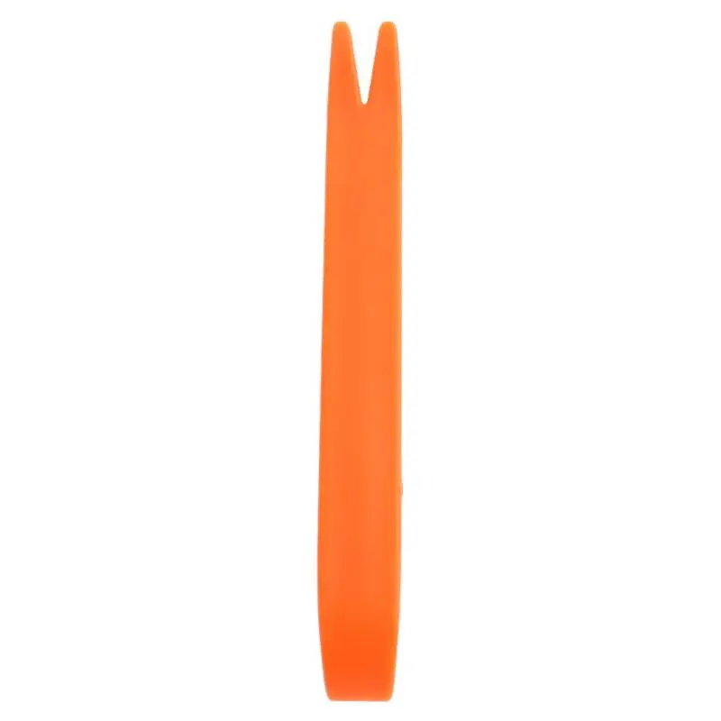 Hard Plastic Auto Car Pry Tool Automobiles Radio Audio Stereo Door Trim Dashboard Interior Panel Install Removal Dismantle | Автомобили и