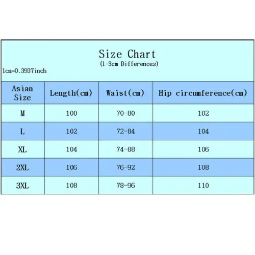 Новинка 2019 мужские модные облегающие Стрейчевые брюки-джоггеры Thefound прямые