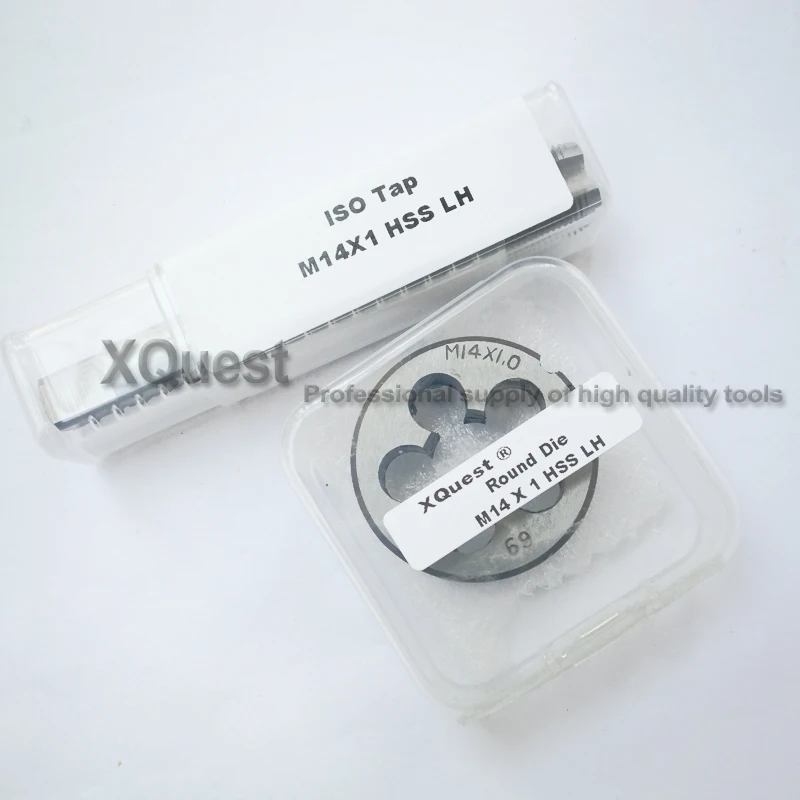 2 шт. метрический кран с левой ручкой и набор штампов M14 M14X2 LH краны с тонкой резьбой резные круглые штампы M14X1.5 M14X1.25 M14X1 M14X0.75 2 шт. метрический кран с левой ручкой и набор штампов M14 M14X2 LH краны с тонкой резьбой резные круглые штампы M14X1.5 M14X1.25 M14X1 M14X0.75