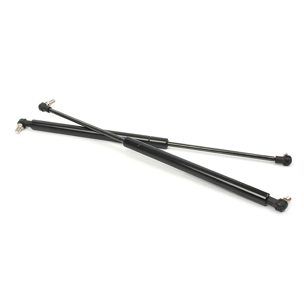 Подъемные ворота заднего люка опорные стойки распорки для Honda Civic 1992-1995 Base DX EX LX SI VX